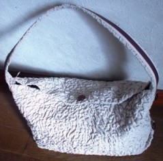 c0136114_1934683.jpg