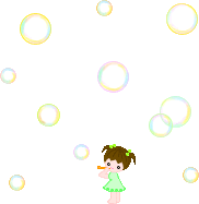 d0122515_17391763.gif