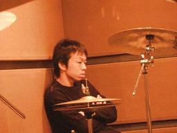 c0041419_1505869.jpg
