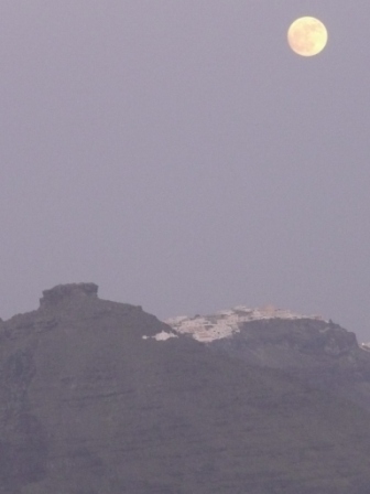 e0038719_18269.jpg