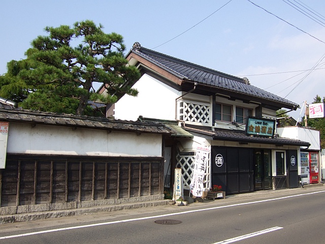 f0143119_23335392.jpg