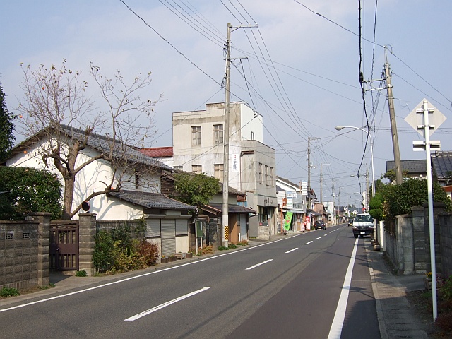 f0143119_23355783.jpg