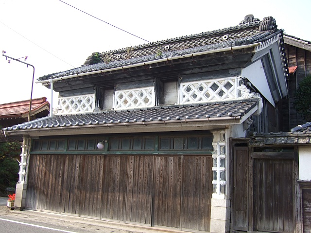 f0143119_2335745.jpg