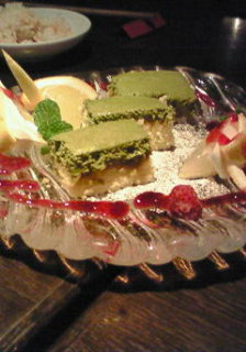 c0143821_13564721.jpg