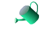 a0104326_10552232.gif