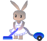 a0104326_10573783.gif