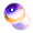 a0104326_1102917.gif