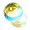 a0104326_113138.gif