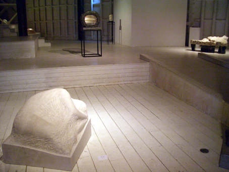 PlayStone_e0118827_1363097.jpg