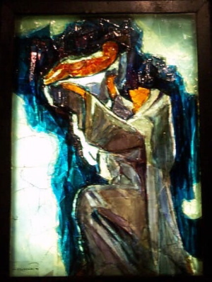 f0136327_17325411.jpg