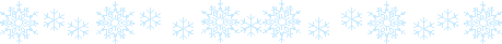 b0075828_523516.gif