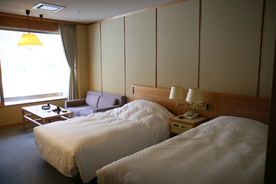 c0024729_21345349.jpg