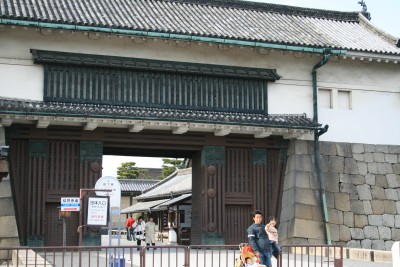 c0123730_91460.jpg