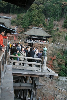 c0123730_9343070.jpg