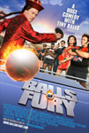 Balls of Fury _d0026830_1524018.jpg