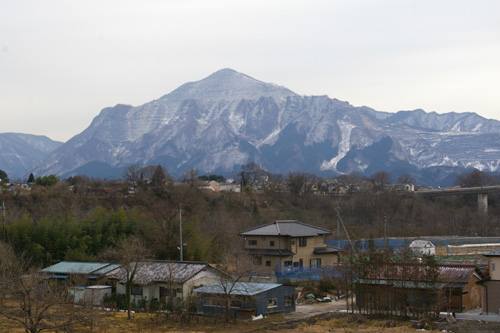 e0062530_15481454.jpg