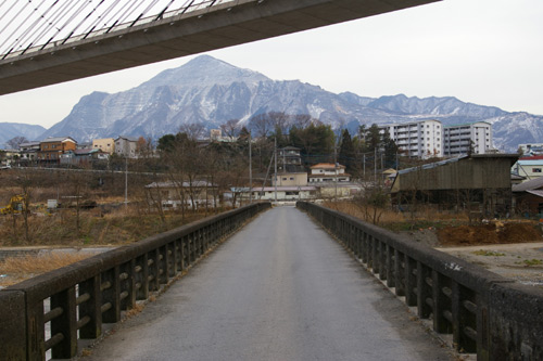 e0062530_15512762.jpg