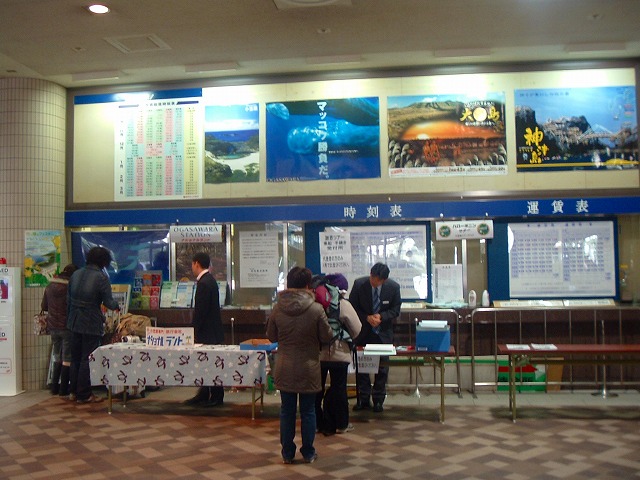 f0032130_10534637.jpg