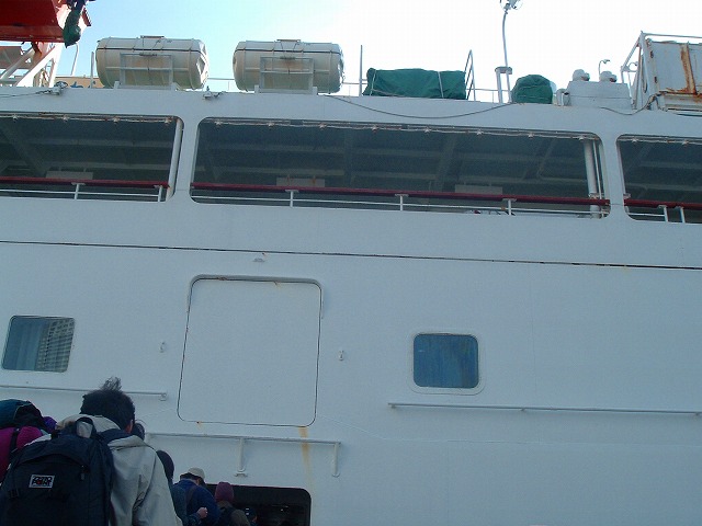 f0032130_1058302.jpg