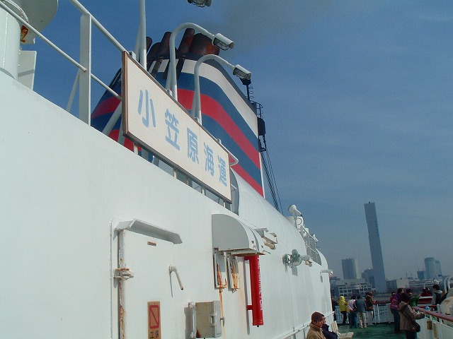 f0032130_11101346.jpg