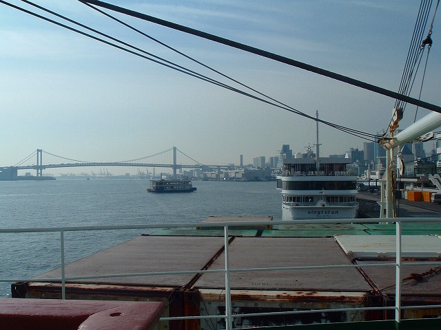 f0032130_1123866.jpg