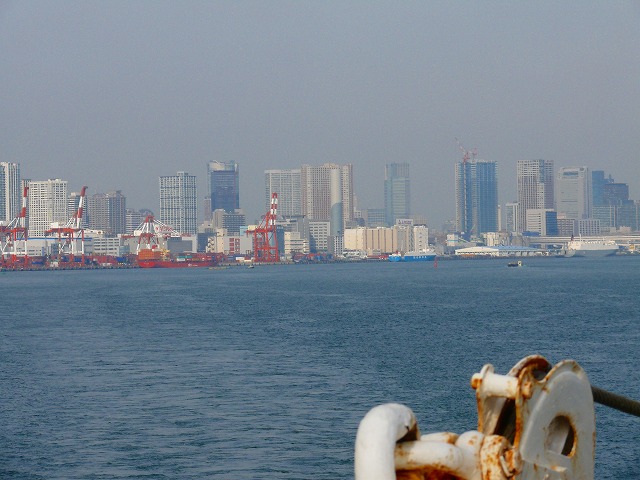 f0032130_113118.jpg