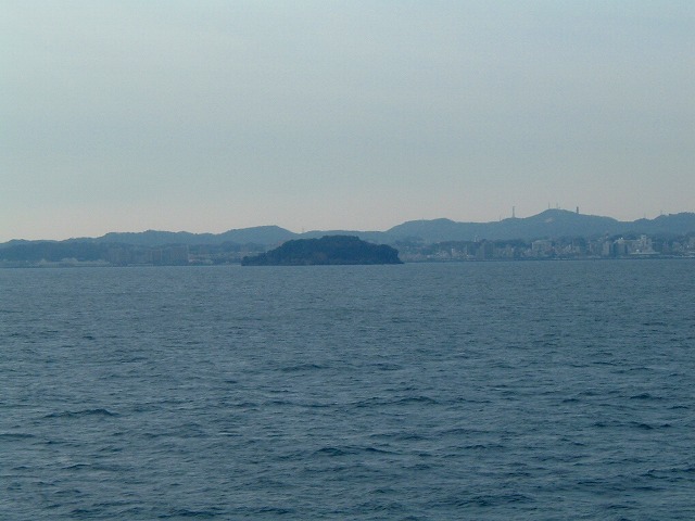 f0032130_11464935.jpg