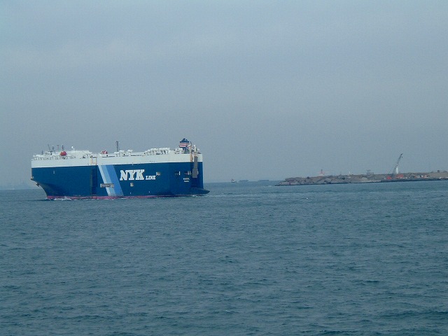 f0032130_11471636.jpg
