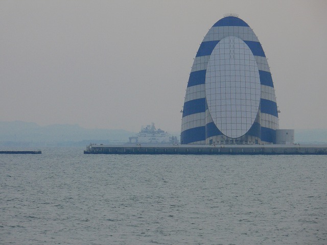f0032130_1182647.jpg