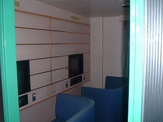 f0032130_12561830.jpg