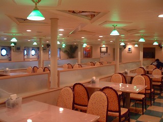 f0032130_1258731.jpg