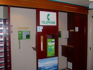 f0032130_1302991.jpg