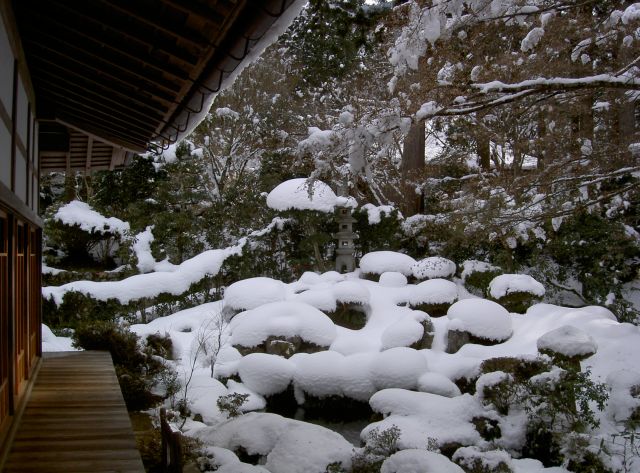 京都大原三千院_f0151231_1305298.jpg