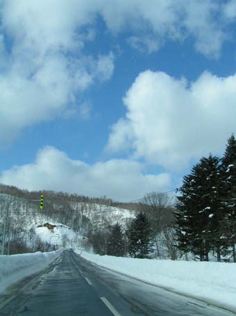 a0094336_1104299.jpg