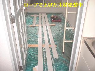 f0031037_1919630.jpg