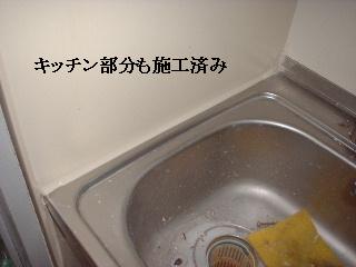 f0031037_19241846.jpg