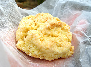 c0088739_214512.jpg