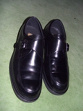 a0023043_146535.jpg