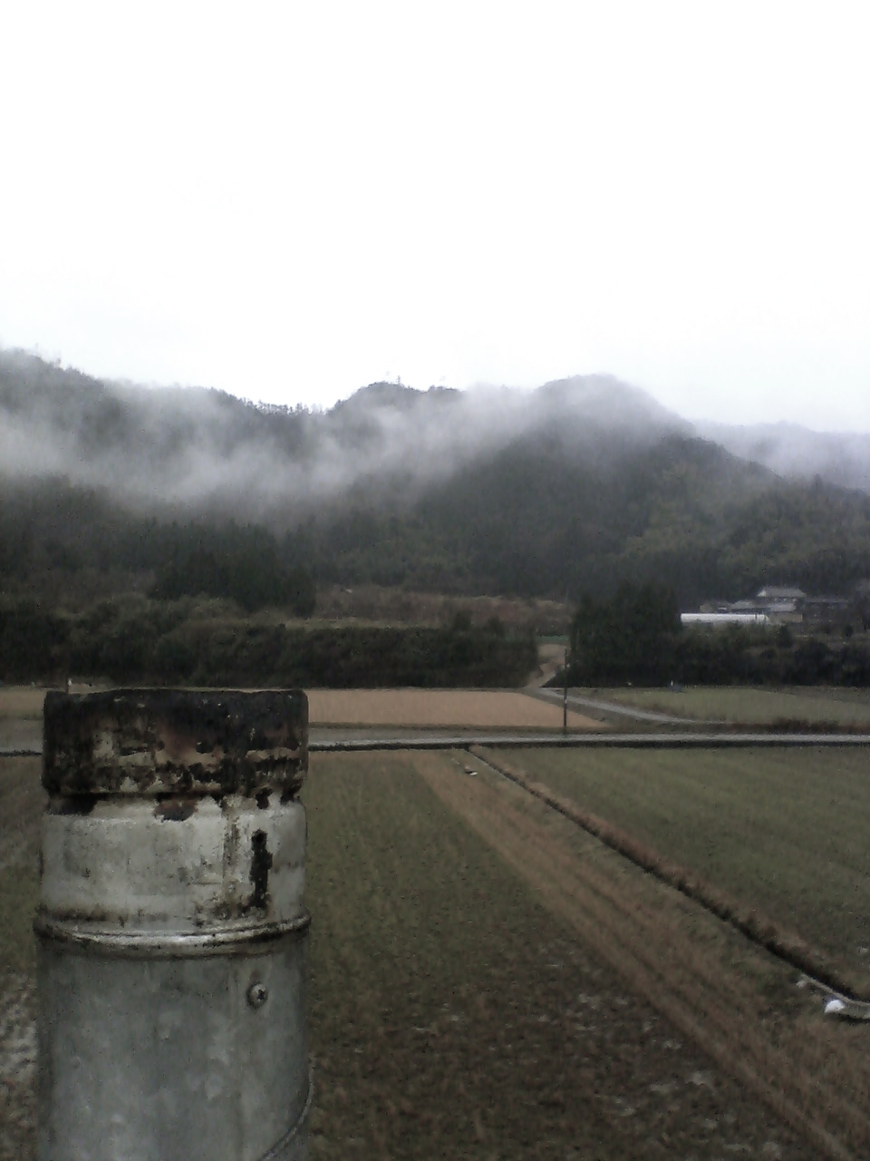 c0096643_17465117.jpg