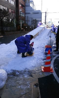 b0112648_036406.jpg