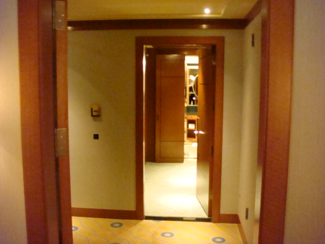 f0036857_14135229.jpg