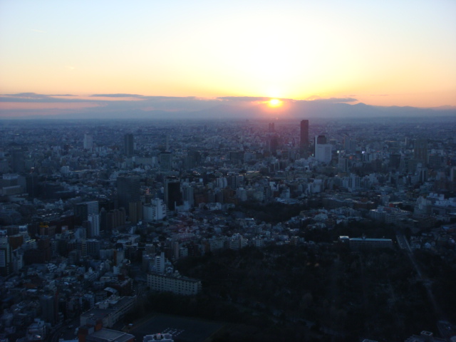 f0036857_14253699.jpg