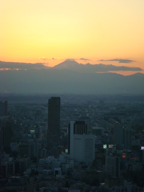 f0036857_14262622.jpg