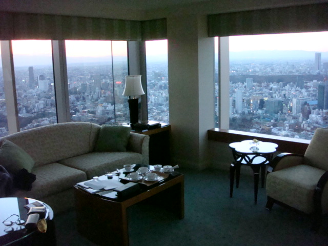 f0036857_14264937.jpg