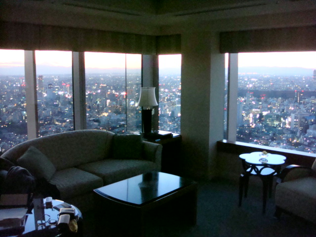 f0036857_14272529.jpg