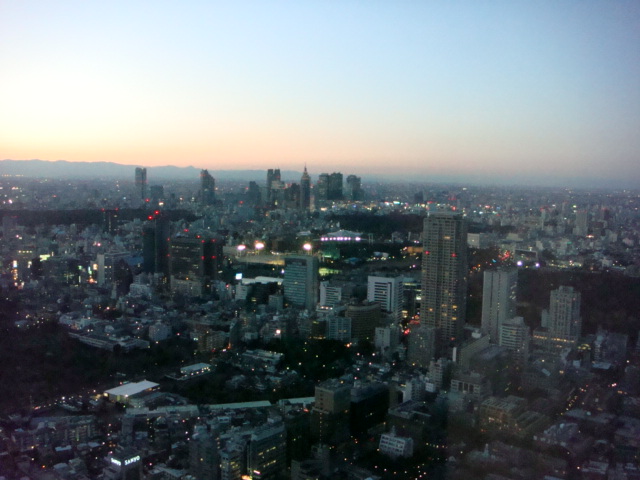f0036857_1427536.jpg