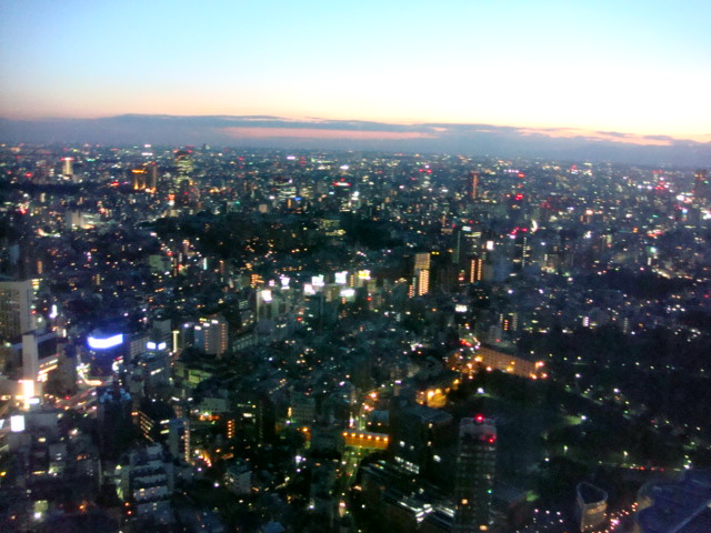 f0036857_14294841.jpg