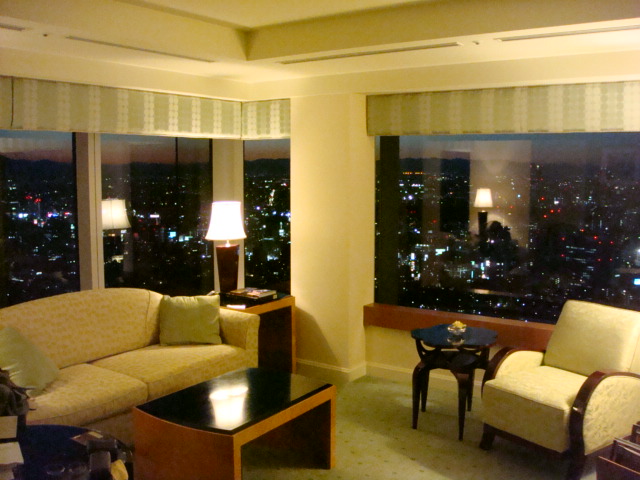 f0036857_1430473.jpg