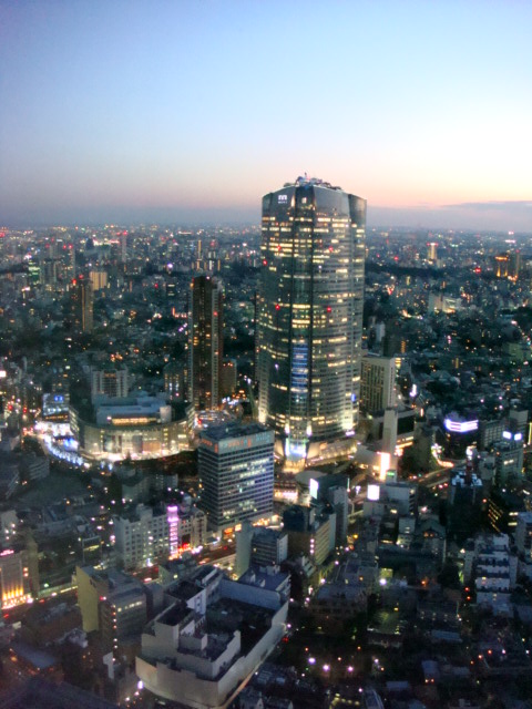 f0036857_14384236.jpg