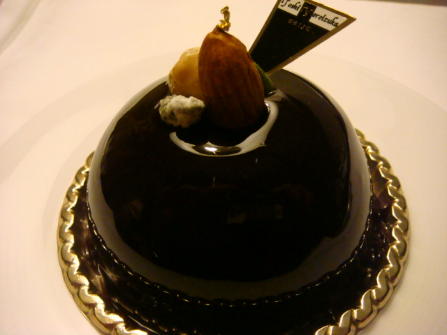 f0036857_14422463.jpg